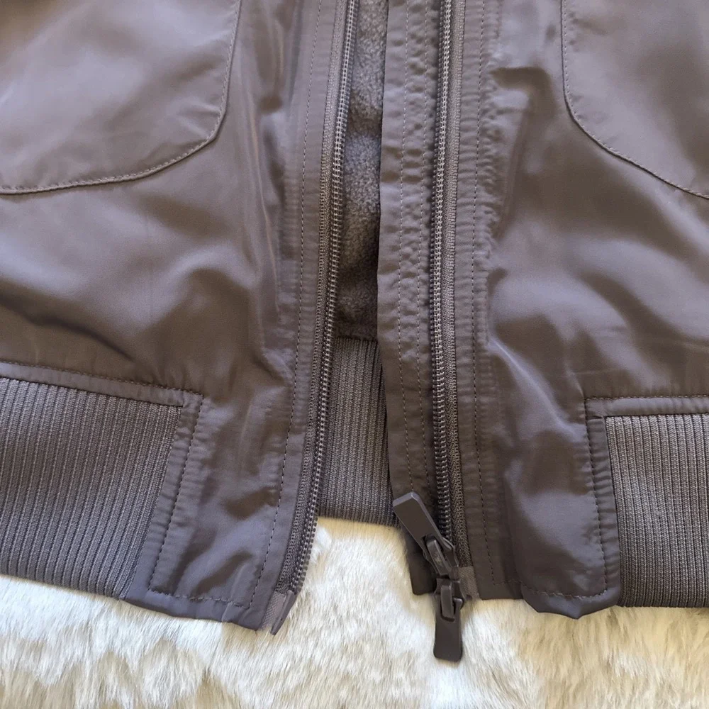 Mono b Vest 
